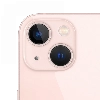 Apple iPhone 13 mini 128 ГБ, розовый